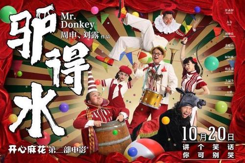 马里昂军事学院Accounting Diploma