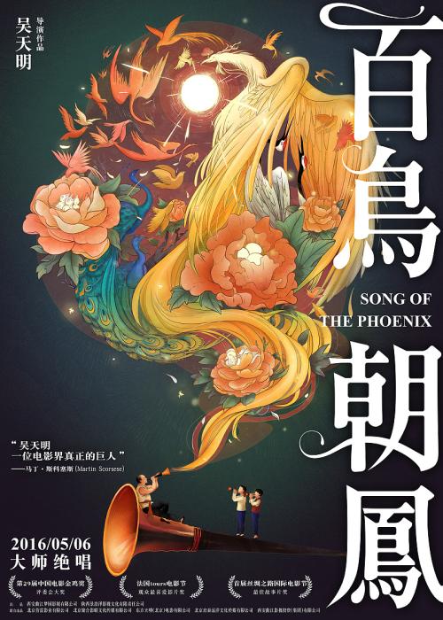 伦敦学院成绩单办理